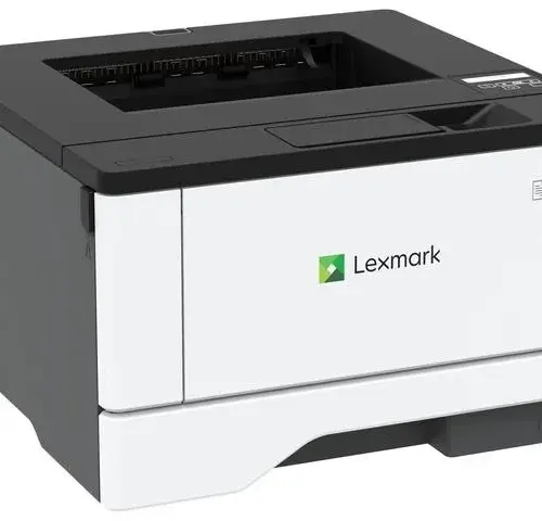 Alternative view of Lexmark LEXMARK MS431dn 29S0060