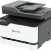 Lexmark LEXMARK CX431adw 40N9470