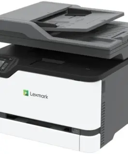 Lexmark LEXMARK CX431adw 40N9470