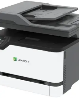 Lexmark LEXMARK CX431adw 40N9470