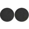Jabra JABRA Foam Ear Cushion for Jabra EVOLVE 20-65