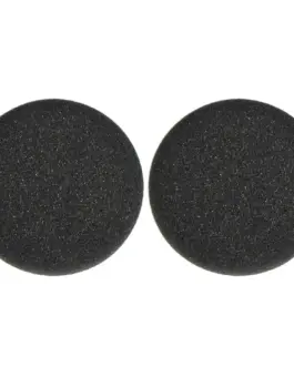 Jabra JABRA Foam Ear Cushion for Jabra EVOLVE 20-65