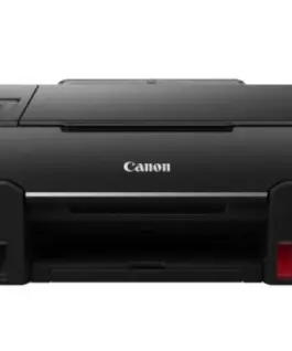Canon Printer PIXMA G640 4620C009