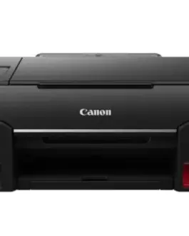Canon Printer PIXMA G640 4620C009