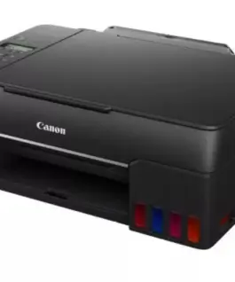 Alternative view of Canon Printer PIXMA G640 4620C009