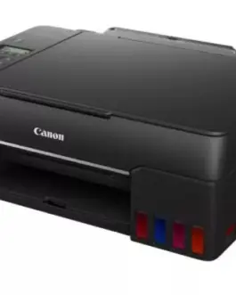 Alternative view of Canon Printer PIXMA G640 4620C009