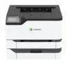 Lexmark Printer CS431dw 40N9420