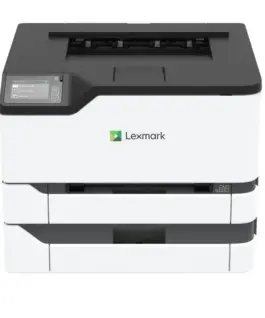 Lexmark Printer CS431dw 40N9420