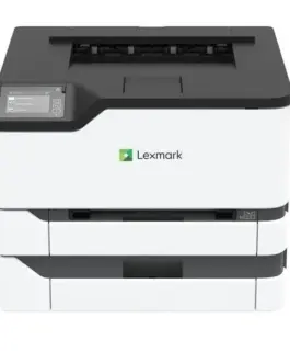 Lexmark Printer CS431dw 40N9420