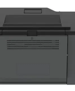 Alternative view of Lexmark Printer CS431dw 40N9420