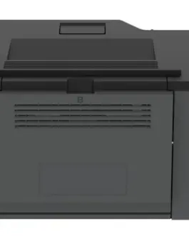 Alternative view of Lexmark Printer CS431dw 40N9420