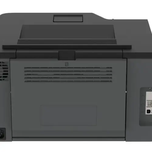 Alternative view of Lexmark Printer CS431dw 40N9420