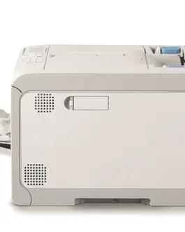 Alternative view of OKI Printer C650dn LASER COLOR 09006144