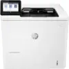 HP Inc. HP LASERJET ENTERPRISE M612DN 7PS86A