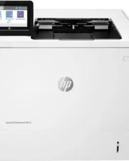HP Inc. HP LASERJET ENTERPRISE M612DN 7PS86A