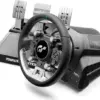Thrustmaster Racing wheel T-GT II PC/PS