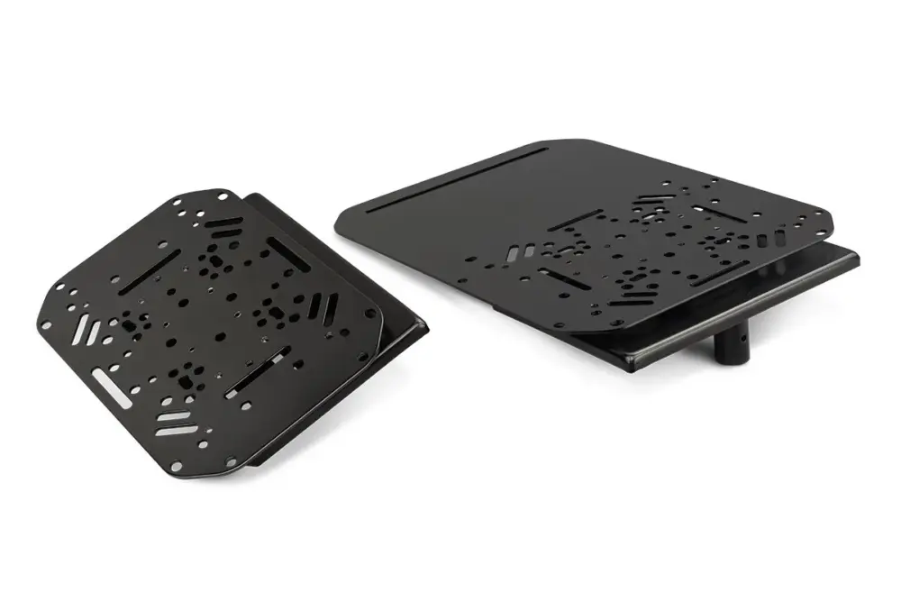 Next Level Racing Flight pack for FGT Lite & GT Lite