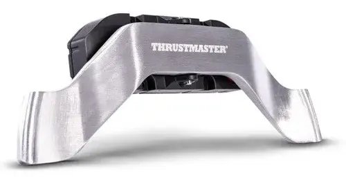 Thrustmaster T-chrono Paddles for ferrari SF1000
