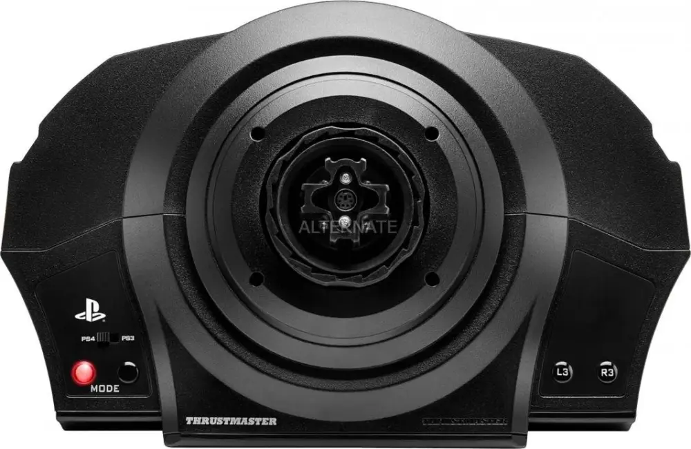 Thrustmaster T300 Servo Base