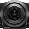 Thrustmaster T300 Servo Base