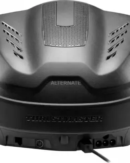 Alternative view of Thrustmaster T300 Servo Base