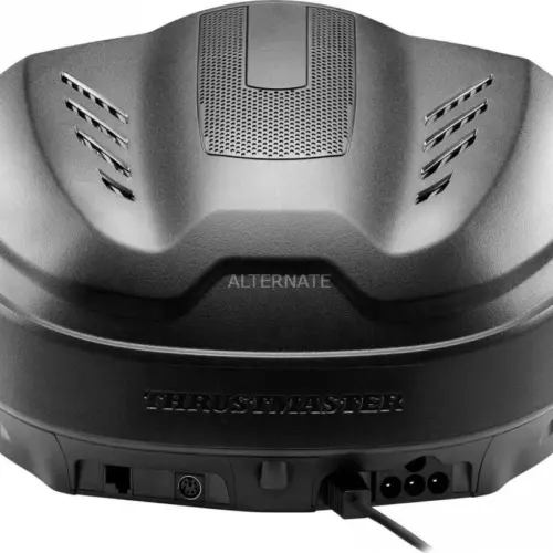 Alternative view of Thrustmaster T300 Servo Base