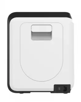 Alternative view of Gembird Flashforge Adventurer3 3D Printer ABS/PLA