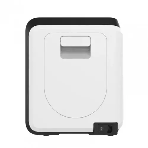 Alternative view of Gembird Flashforge Adventurer3 3D Printer ABS/PLA