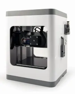Gembird 3D printer Gemma