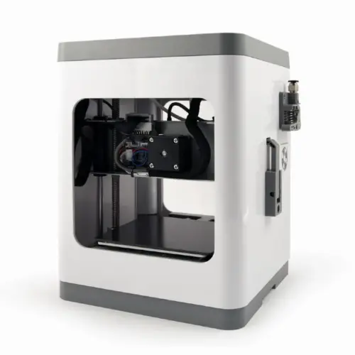 Gembird 3D printer Gemma