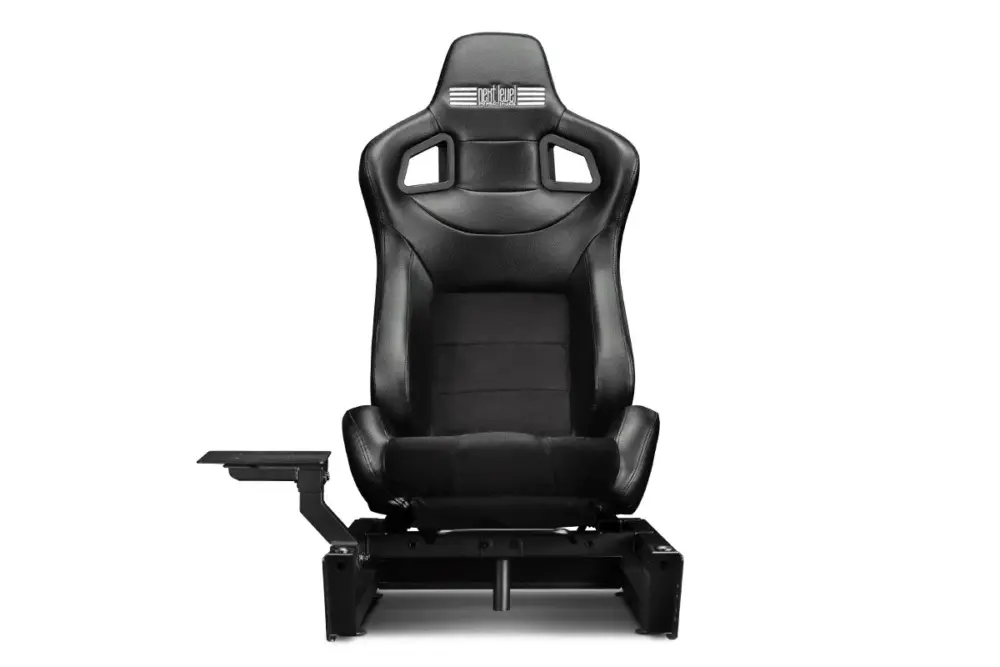 Next Level Racing Seat Add On for WS DD / WS 2.0