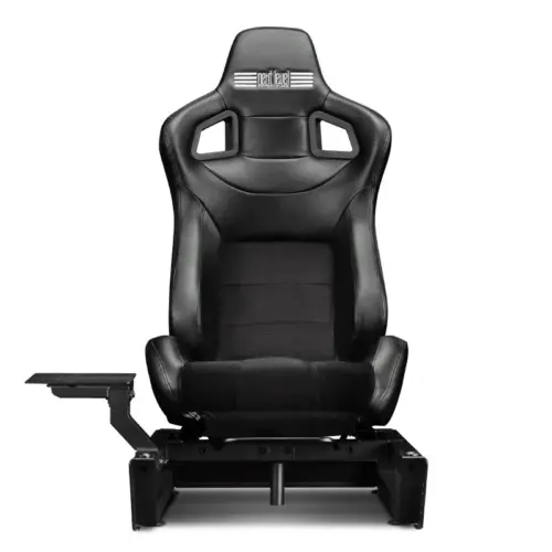 Next Level Racing Seat Add On for WS DD / WS 2.0
