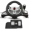Audiocore Steering wheel PS4/PS3 XBOX NanoRS RS700