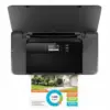 HP Inc. HP OfficeJet 200 Mobile Printer CZ993A