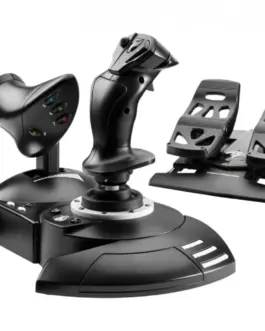Thrustmaster T. Flight Full Kit Xbox
