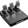 Thrustmaster Pedals T3PM