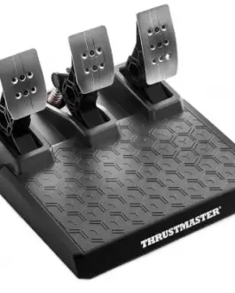 Thrustmaster Pedals T3PM