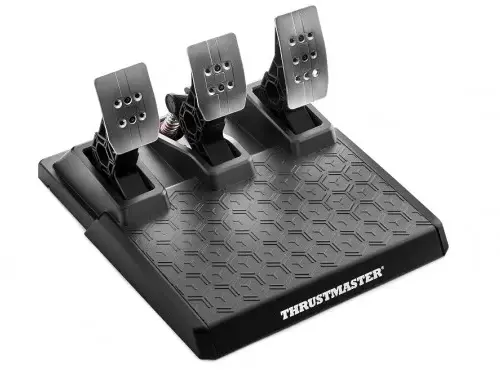Thrustmaster Pedals T3PM