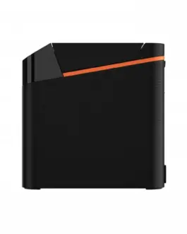 Alternative view of Sunmi Cloud Printer 58mm