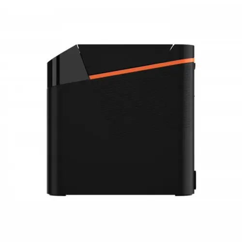 Alternative view of Sunmi Cloud Printer 58mm