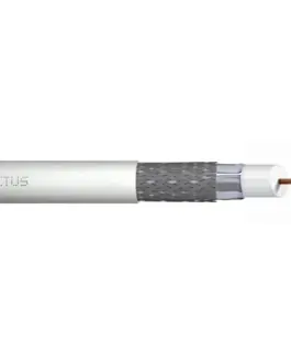 Digitus Coaxial кабел DK-RG6-5