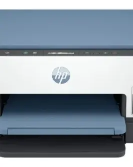 HP Inc. Smart Tank 675 28C12A multifunction device