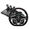 Thrustmaster RAcin Wheel T248 PC PS