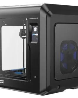 Gembird Adverenturer 4 3D Printer