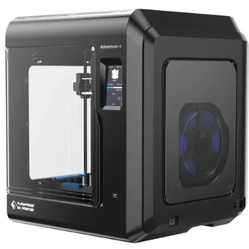 Gembird Adverenturer 4 3D Printer