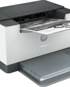 Alternative view of HP Inc. Printer LaserJet M209dw 6GW62F