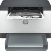 HP Inc. Printer LaserJet M209dw 6GW62F