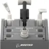 Thrustmaster TCA Quadrant Boeing Ed Xbox X5/PC