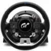 Thrustmaster Set T-GT II wheel + base PC/PS5