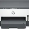 HP Inc. Smart Tank 720 6UU46A multifunction device